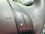 Fiat 500C 0.9 TwinAir Pop