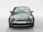 Fiat 500C 0.9 TwinAir Pop