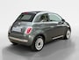 Fiat 500C 0.9 TwinAir Pop