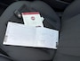 Fiat 500C 0.9 TwinAir Pop