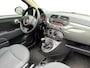 Fiat 500C 0.9 TwinAir Pop