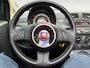 Fiat 500C 0.9 TwinAir Pop