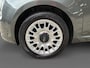 Fiat 500C 0.9 TwinAir Pop