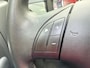 Fiat 500C 0.9 TwinAir Pop