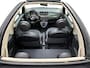 Fiat 500C 0.9 TwinAir Pop