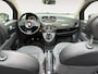Fiat 500C 0.9 TwinAir Pop