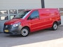 Mercedes-Benz Vito 110 CDI Euro 6 - Lang L2 - Airco