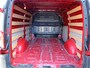 Mercedes-Benz Vito 110 CDI Euro 6 - Lang L2 - Airco