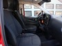 Mercedes-Benz Vito 110 CDI Euro 6 - Lang L2 - Airco