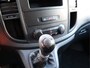 Mercedes-Benz Vito 110 CDI Euro 6 - Lang L2 - Airco