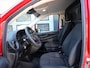 Mercedes-Benz Vito 110 CDI Euro 6 - Lang L2 - Airco
