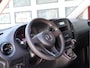 Mercedes-Benz Vito 110 CDI Euro 6 - Lang L2 - Airco