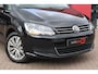 Volkswagen Sharan 1.4 TSI DSG Exclusive Series | 7-Persoons | Climate Control | Trekhaak |
