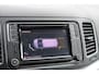 Volkswagen Sharan 1.4 TSI DSG Exclusive Series | 7-Persoons | Climate Control | Trekhaak |