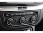 Volkswagen Sharan 1.4 TSI DSG Exclusive Series | 7-Persoons | Climate Control | Trekhaak |