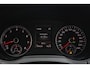 Volkswagen Sharan 1.4 TSI DSG Exclusive Series | 7-Persoons | Climate Control | Trekhaak |