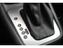 Volkswagen Sharan 1.4 TSI DSG Exclusive Series | 7-Persoons | Climate Control | Trekhaak |