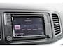 Volkswagen Sharan 1.4 TSI DSG Exclusive Series | 7-Persoons | Climate Control | Trekhaak |