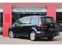 Volkswagen Sharan 1.4 TSI DSG Exclusive Series | 7-Persoons | Climate Control | Trekhaak |