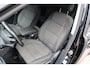 Volkswagen Sharan 1.4 TSI DSG Exclusive Series | 7-Persoons | Climate Control | Trekhaak |