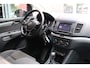 Volkswagen Sharan 1.4 TSI DSG Exclusive Series | 7-Persoons | Climate Control | Trekhaak |