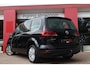 Volkswagen Sharan 1.4 TSI DSG Exclusive Series | 7-Persoons | Climate Control | Trekhaak |