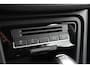 Volkswagen Sharan 1.4 TSI DSG Exclusive Series | 7-Persoons | Climate Control | Trekhaak |