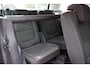 Volkswagen Sharan 1.4 TSI DSG Exclusive Series | 7-Persoons | Climate Control | Trekhaak |