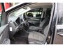 Volkswagen Sharan 1.4 TSI DSG Exclusive Series | 7-Persoons | Climate Control | Trekhaak |