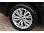 Volkswagen Sharan 1.4 TSI DSG Exclusive Series | 7-Persoons | Climate Control | Trekhaak |