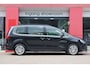 Volkswagen Sharan 1.4 TSI DSG Exclusive Series | 7-Persoons | Climate Control | Trekhaak |