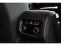 Volkswagen Sharan 1.4 TSI DSG Exclusive Series | 7-Persoons | Climate Control | Trekhaak |