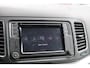 Volkswagen Sharan 1.4 TSI DSG Exclusive Series | 7-Persoons | Climate Control | Trekhaak |