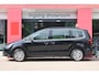 Volkswagen Sharan 1.4 TSI DSG Exclusive Series | 7-Persoons | Climate Control | Trekhaak |