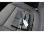 Volkswagen Sharan 1.4 TSI DSG Exclusive Series | 7-Persoons | Climate Control | Trekhaak |