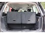 Volkswagen Sharan 1.4 TSI DSG Exclusive Series | 7-Persoons | Climate Control | Trekhaak |
