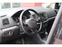 Volkswagen Sharan 1.4 TSI DSG Exclusive Series | 7-Persoons | Climate Control | Trekhaak |