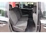 Volkswagen Sharan 1.4 TSI DSG Exclusive Series | 7-Persoons | Climate Control | Trekhaak |