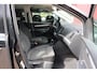 Volkswagen Sharan 1.4 TSI DSG Exclusive Series | 7-Persoons | Climate Control | Trekhaak |