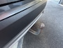 BMW X1 xDrive20i Executive // PANO / SCHUIF- KANTELDAK // NAVI // PDC V+A // CRUISE // TREKHAAK // ELEK. ACHTERKLEP //
