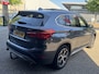 BMW X1 xDrive20i Executive // PANO / SCHUIF- KANTELDAK // NAVI // PDC V+A // CRUISE // TREKHAAK // ELEK. ACHTERKLEP //