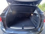 BMW X1 xDrive20i Executive // PANO / SCHUIF- KANTELDAK // NAVI // PDC V+A // CRUISE // TREKHAAK // ELEK. ACHTERKLEP //