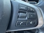 BMW X1 xDrive20i Executive // PANO / SCHUIF- KANTELDAK // NAVI // PDC V+A // CRUISE // TREKHAAK // ELEK. ACHTERKLEP //