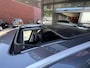 BMW X1 xDrive20i Executive // PANO / SCHUIF- KANTELDAK // NAVI // PDC V+A // CRUISE // TREKHAAK // ELEK. ACHTERKLEP //