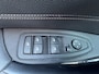 BMW X1 xDrive20i Executive // PANO / SCHUIF- KANTELDAK // NAVI // PDC V+A // CRUISE // TREKHAAK // ELEK. ACHTERKLEP //