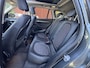 BMW X1 xDrive20i Executive // PANO / SCHUIF- KANTELDAK // NAVI // PDC V+A // CRUISE // TREKHAAK // ELEK. ACHTERKLEP //