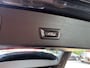 BMW X1 xDrive20i Executive // PANO / SCHUIF- KANTELDAK // NAVI // PDC V+A // CRUISE // TREKHAAK // ELEK. ACHTERKLEP //