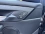 BMW X1 xDrive20i Executive // PANO / SCHUIF- KANTELDAK // NAVI // PDC V+A // CRUISE // TREKHAAK // ELEK. ACHTERKLEP //