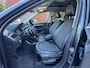BMW X1 xDrive20i Executive // PANO / SCHUIF- KANTELDAK // NAVI // PDC V+A // CRUISE // TREKHAAK // ELEK. ACHTERKLEP //