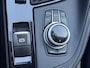 BMW X1 xDrive20i Executive // PANO / SCHUIF- KANTELDAK // NAVI // PDC V+A // CRUISE // TREKHAAK // ELEK. ACHTERKLEP //